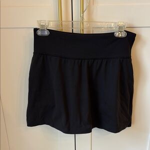 Gapfit skort size small